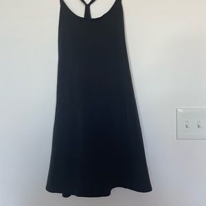 Outdoor Voices Original Exercise Dress